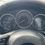 fbe52754-df10-40cb-bb6e-100047c3a71a