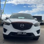 0002DA39-65C2-4A2A-A439-66F6DA2E70DD