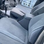 0b9ca9f4-bb89-4844-9d79-8097119f81ab