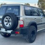 0d999eb0-446d-450e-9f35-a39b4ce8499c