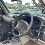 0ddea262-3464-4e20-8e14-b3c4aa5abb09