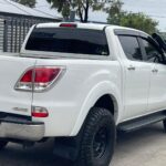 15F6F792-1A5D-4F24-9A82-21700FB7B83B