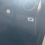 17CE96B5-0A3E-4DB6-AE67-8F82DD9A5770