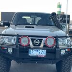 18420f0c-c111-4094-ab8e-6249bd46d4ab