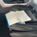 1B9EC07E-C3E5-498A-898C-B6E25AA99957