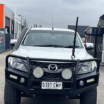 1EF03530-0E25-4927-B282-2C9F746A2528