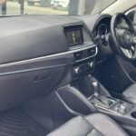 1b487f5b-7e96-42d2-93d5-5a65da652645