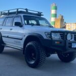 1d49cde4-c40f-428b-a99c-8382cf60e332