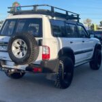 244CF32E-1E0E-4818-8764-E24036FA18EB