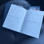 27cbf1ac-5aa0-4332-88d3-528eea9e6663