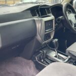 2C7BD603-9C2E-4748-ABFA-B76D17D5F822