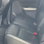 2DE66BD6-1FE5-4742-BFC6-D3131840BCE2