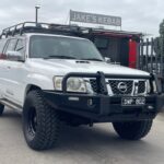 2F90DC60-9797-4EF1-B81C-3D0BDBA3E7C3