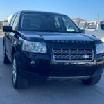 2a1f3867-7aaf-466f-aab2-0fa36fbfa485