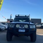 33B94E65-0A35-4E24-AE84-A49751779B64