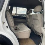 3a27bed8-1cda-44d7-9cbe-d582804b29cf