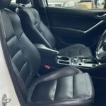 3d572f9a-c799-4848-a8b3-c18a5f52aef4