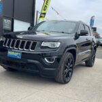 42cf33fb-6ecf-40a5-b860-0cfcc84c4ecd