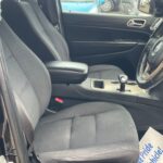 4336E24F-D583-424A-BE4B-1E95BB106C3D