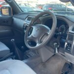 466FCD14-989E-4731-A706-A57F8A135022