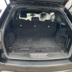 475BD300-C5EE-42E6-A271-295014BE819F