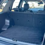 48770a87-853e-42d7-a7d1-9ef19868efc7