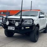 4E8D720B-3EEF-478D-A0FB-C22299F8FA60