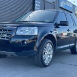 4d6ae232-77c2-4bb8-891a-28d82f3114f8