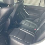 55b5fa79-a156-4a8b-8469-df5b83ca96fe