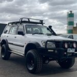 57450bb1-10be-4607-83ad-2b2319ea776f