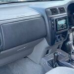 57C760D1-8356-467C-A138-2CCEDCA39AEA