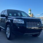 580CC149-EBA9-470B-B853-E46C491EC55D