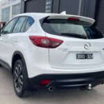 5933136f-d16b-4d69-8562-c0b625b88334