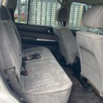 5B7872C2-F6D2-415B-A872-B61B9A8AC65C