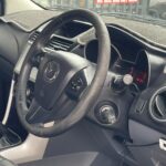 5C03E3D4-8EA4-4E2F-8FFE-A2A191B96327