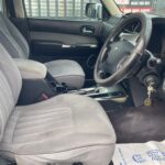 5D6F45CF-C870-4A33-BA06-C2D18644E264