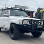 5ED738CA-DED4-4A03-A0ED-E19906F46231