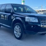 5a7d052e-3350-4522-aaf9-58b1d8f6ee4b