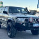 65849591-8833-49F1-8673-6CA996F343D1