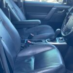 67335415-3c64-44f5-a659-ed45a5984fbf