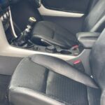 67AEE2AA-2AC3-44DE-81DB-24FAD1A16043