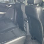 6B4D8EB0-F639-46F3-B288-DA00DE2EC575