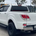 6D3151A7-9C27-4192-82DD-89CAF5AACDCE