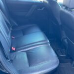 6dd20ae8-3640-4e81-983c-25ec17a8ec40