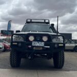 6f4675a5-29fb-459e-a9cb-d99e2255b0cb