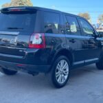 6f9e5c20-8555-4a12-aafa-6cfc70534fbe