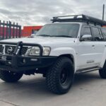 723E86AA-3812-4118-8439-AB35CB2F18CD