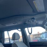 72612c88-eab7-4bce-8da9-d5190270bec3