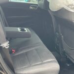 740DF559-DA02-4FF8-88D4-46FF3276F541