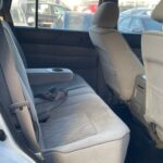 77528FEF-4307-4C7A-A994-17878AB4B82D